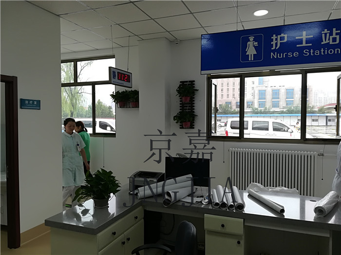 微信图片_20180918165410_副本.jpg