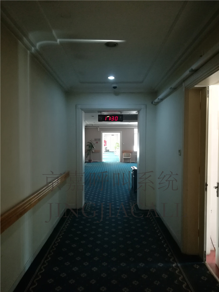 微信图片_20181211134440.jpg