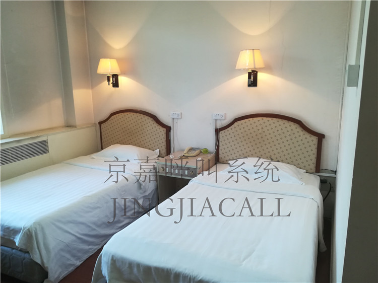 微信图片_20181211134447.jpg