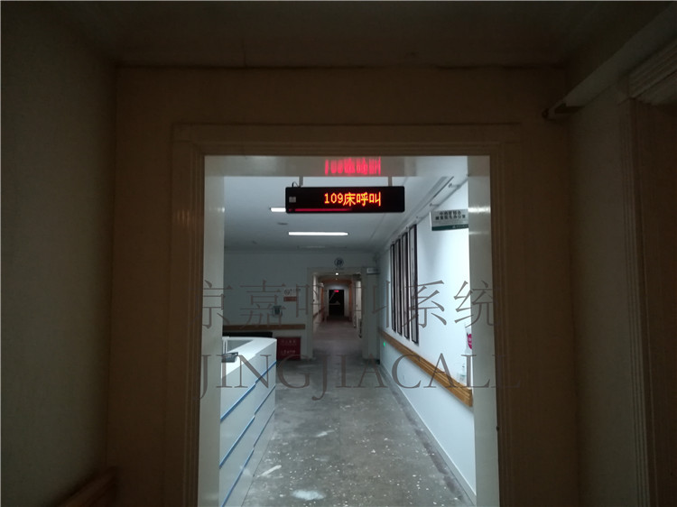 微信图片_20181211134511.jpg