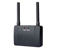 FDQ-500无线信号放大器