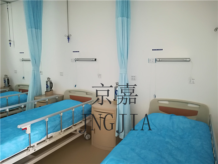 微信图片_20180918165345_副本.jpg