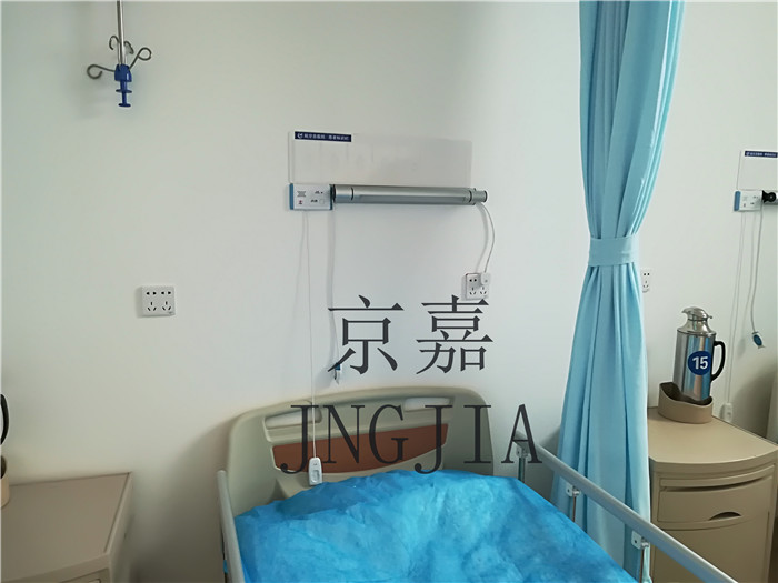 微信图片_20180918165403_副本.jpg