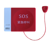 文章附图
